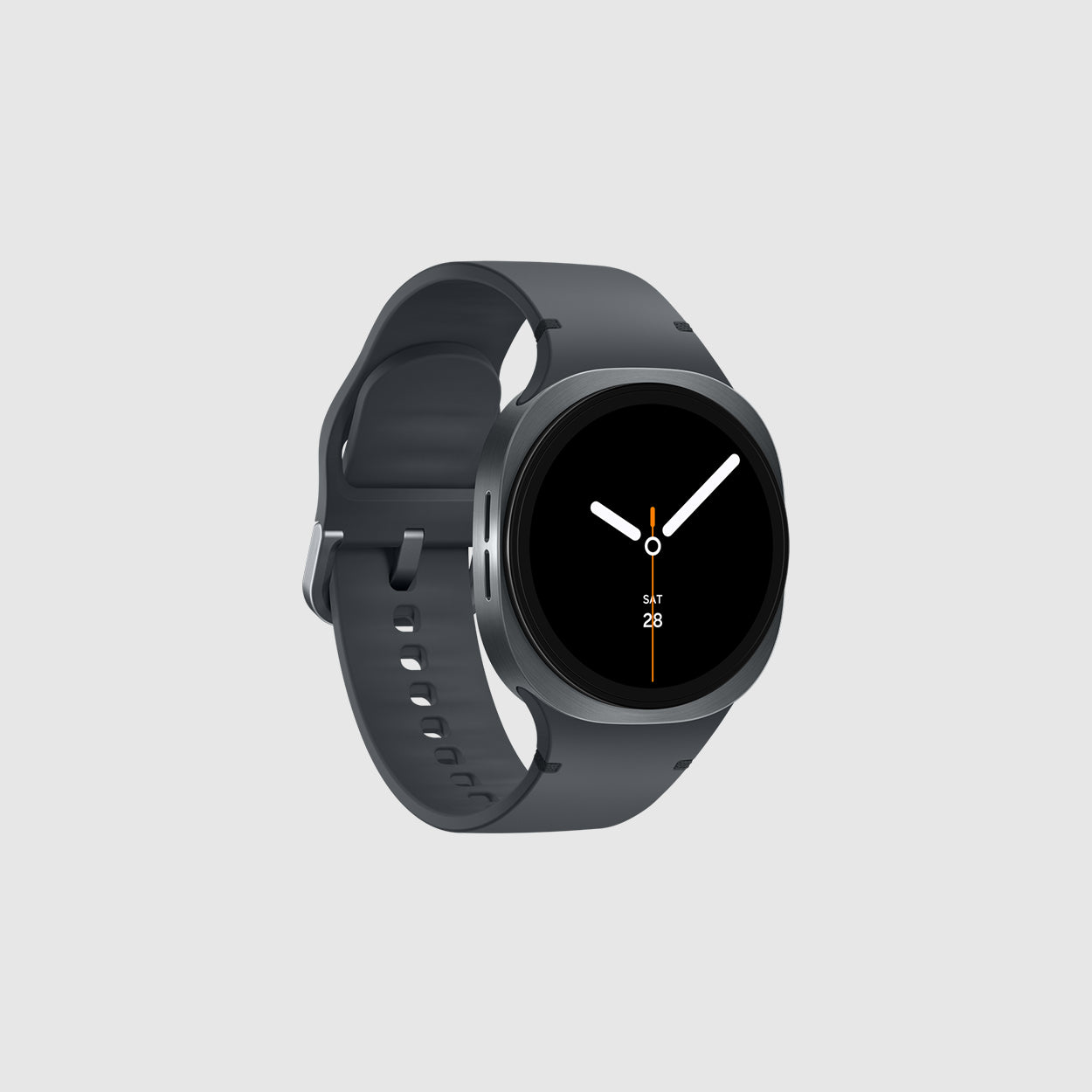 Galaxy Watch 8