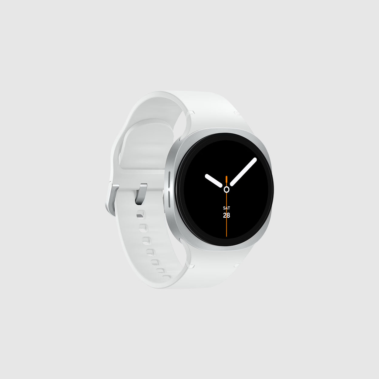 Galaxy Watch 8