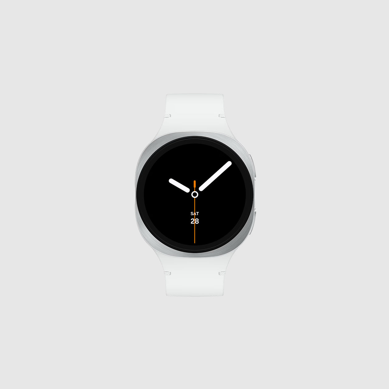 Galaxy Watch 8