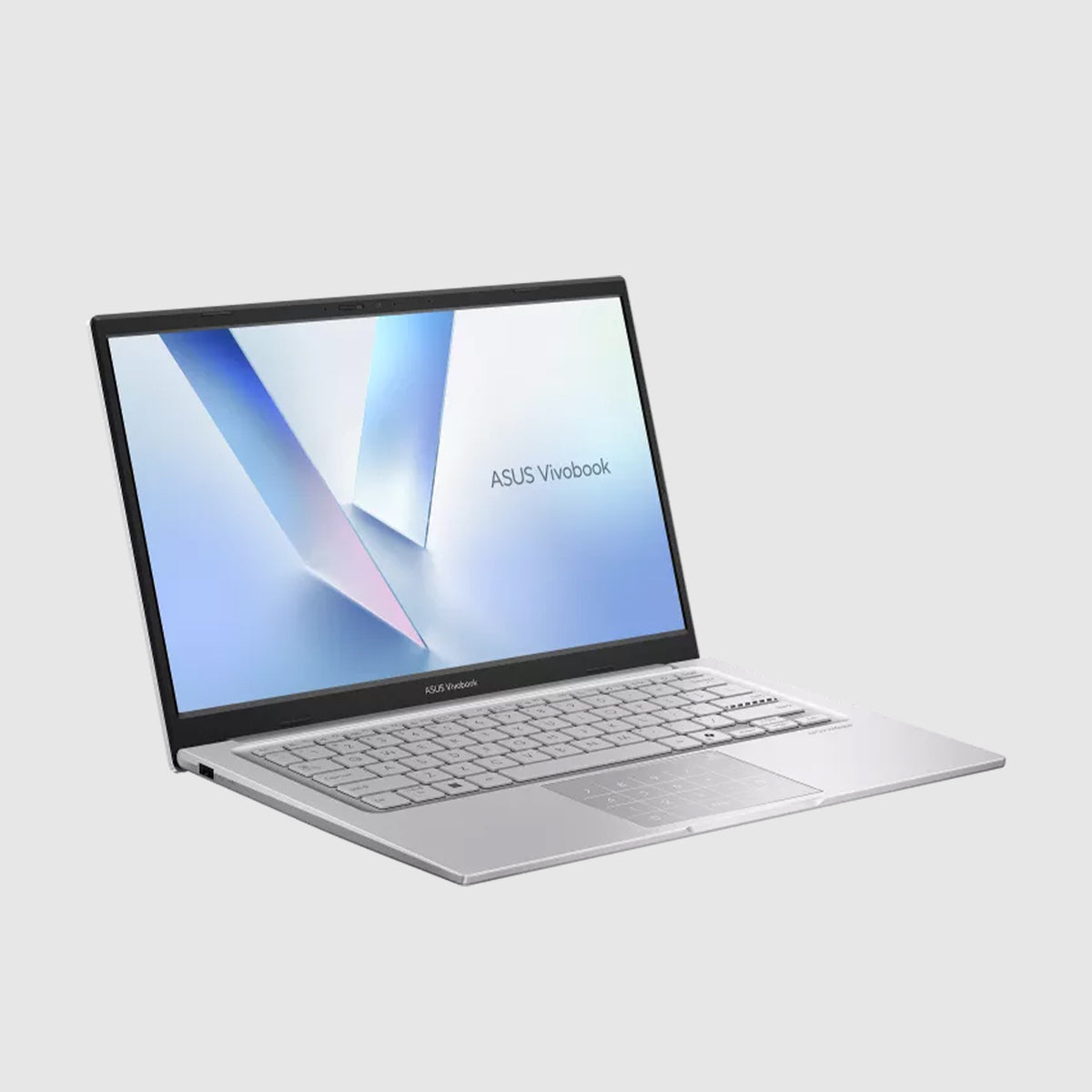 ASUS Vivobook 14 X1404