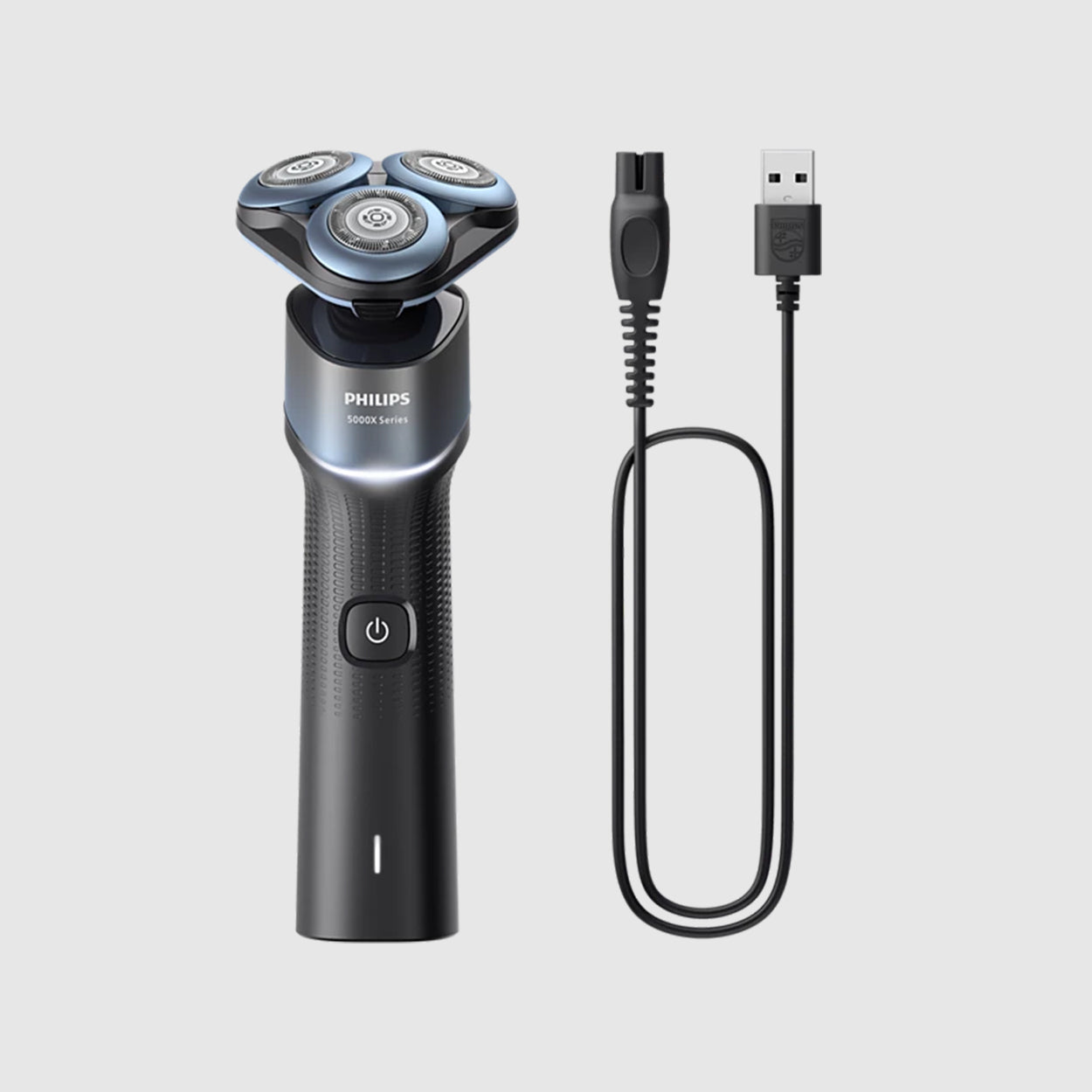 Philips Shaver 5000X series Wet & dry electric shaver