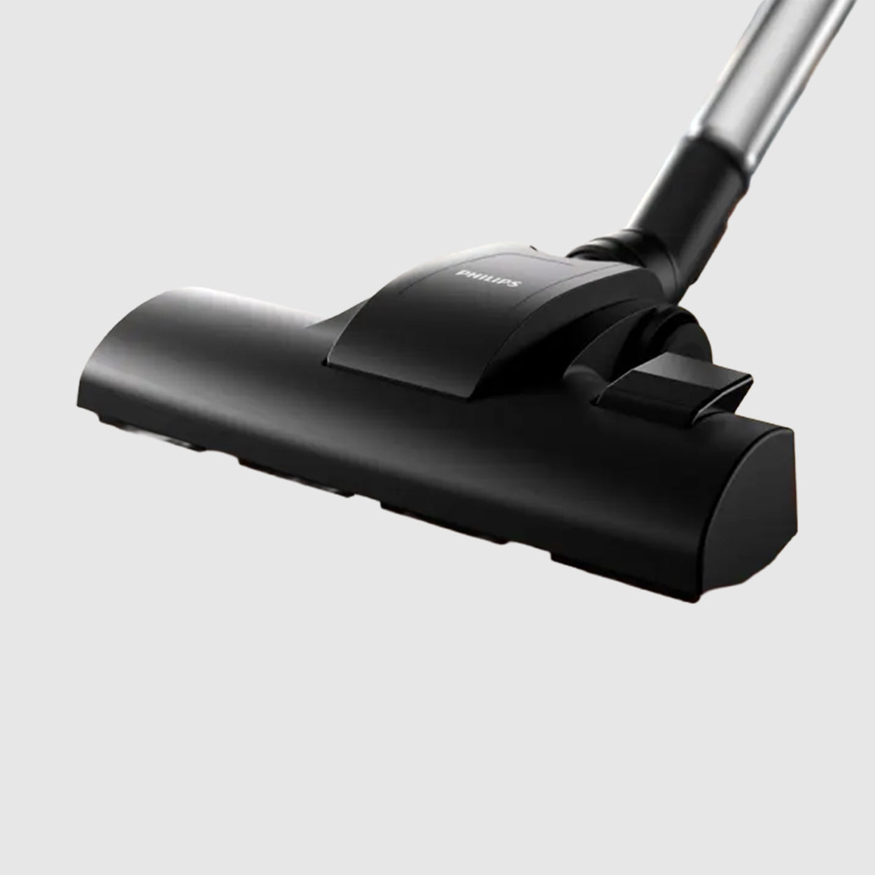 Philips 1000 Series Bagless Vacuum Cleaner