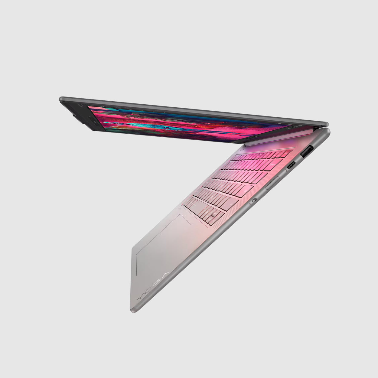 Lenovo Yoga Slim 7 15ILL9