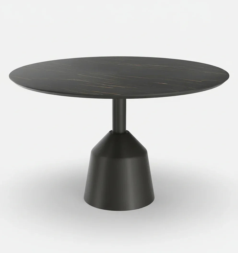 Dining Table C - Balance
