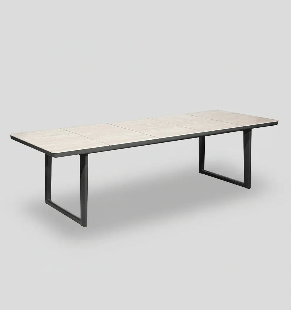Dining Table - String