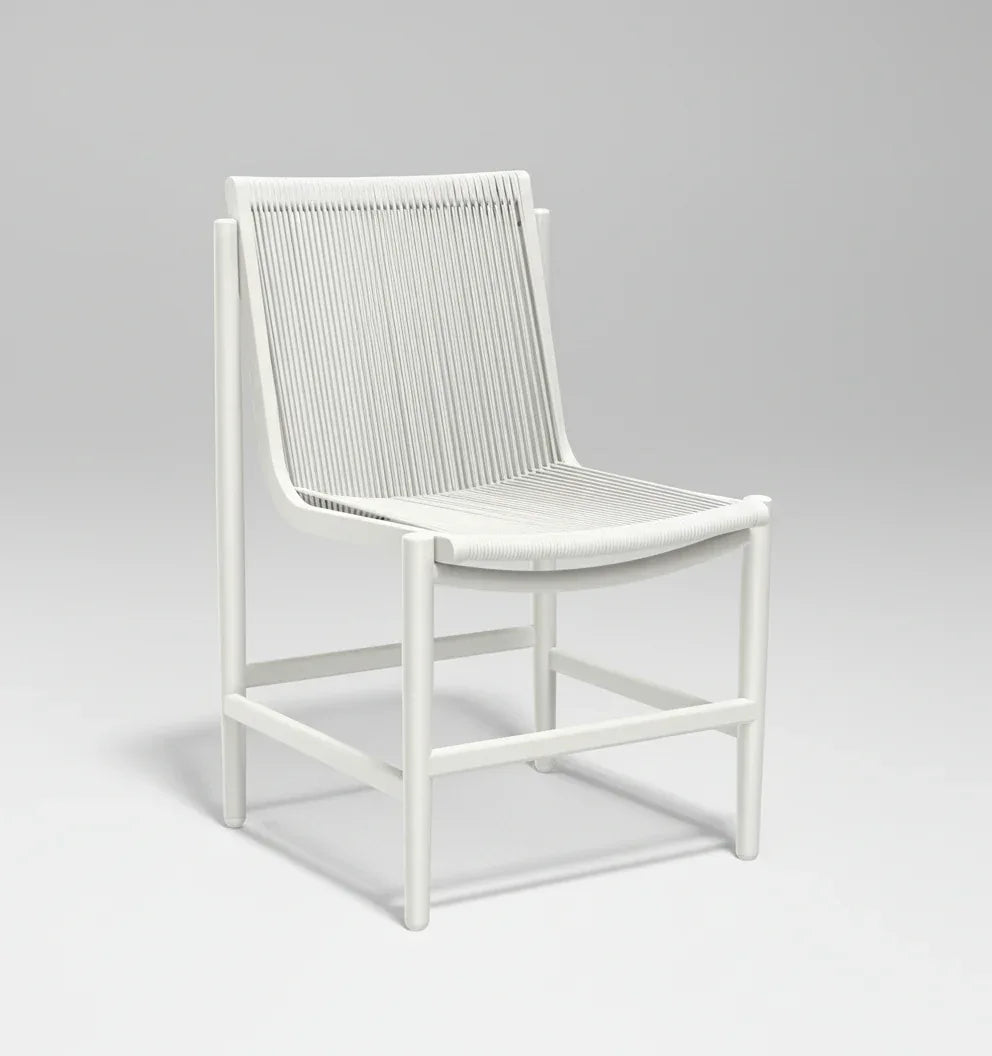 Dining Chair - String - Seating & Co