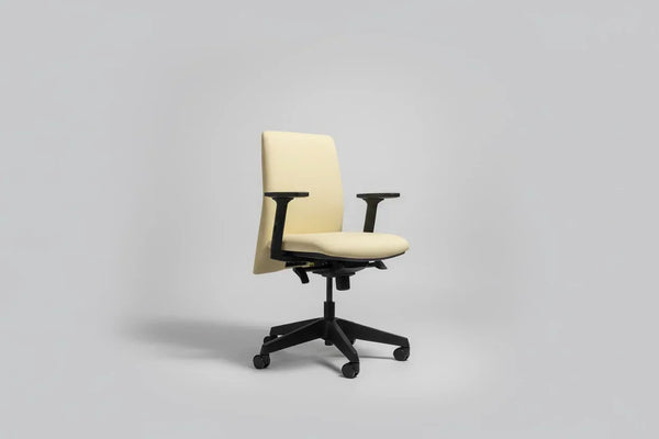Bravo - Seating & Co