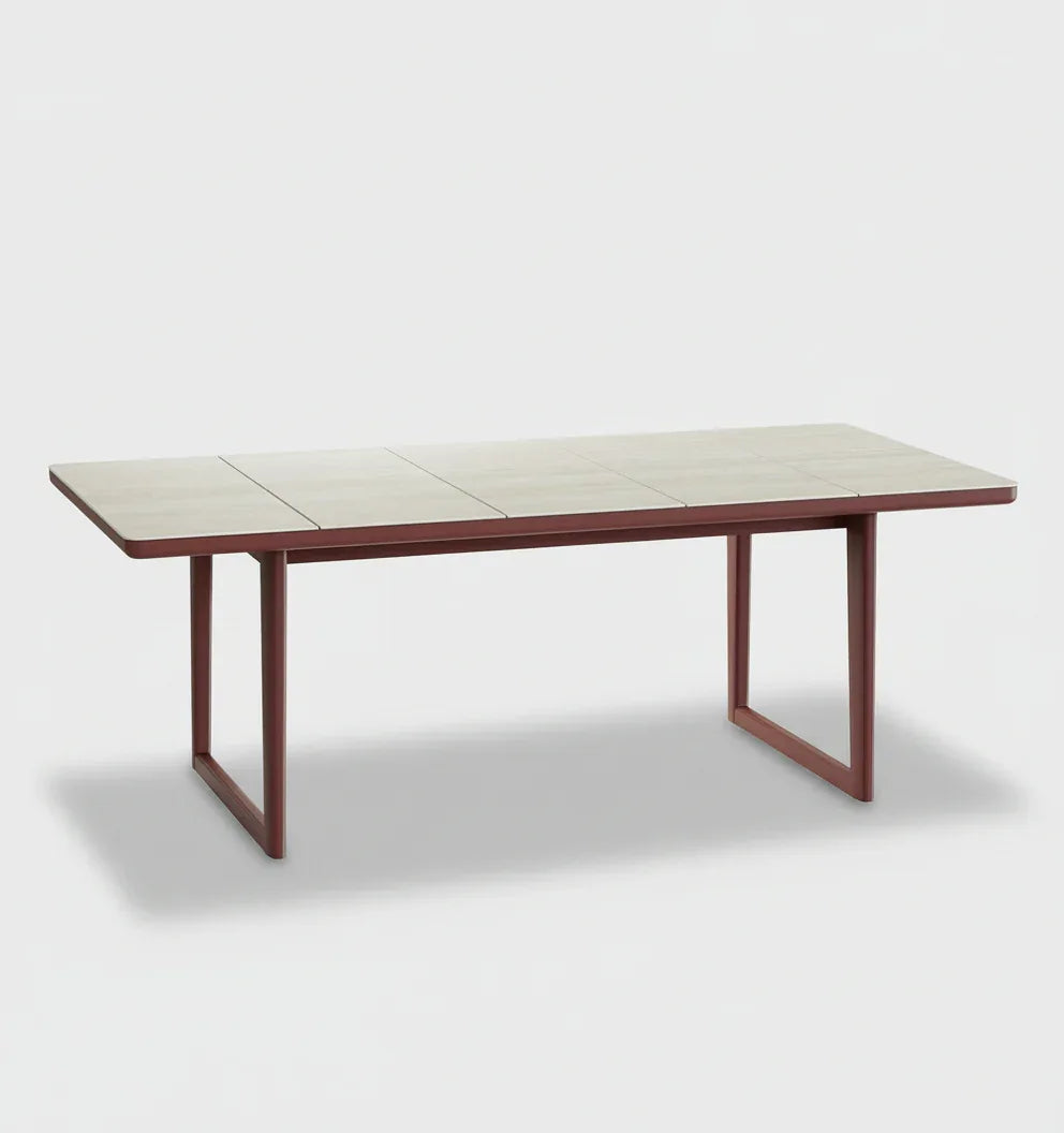Dining Table - String - Seating & Co