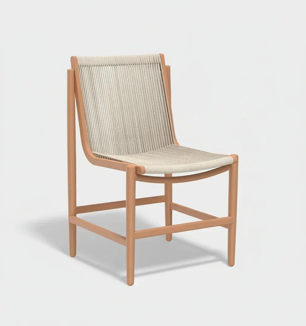 Dining Chair - String - Seating & Co