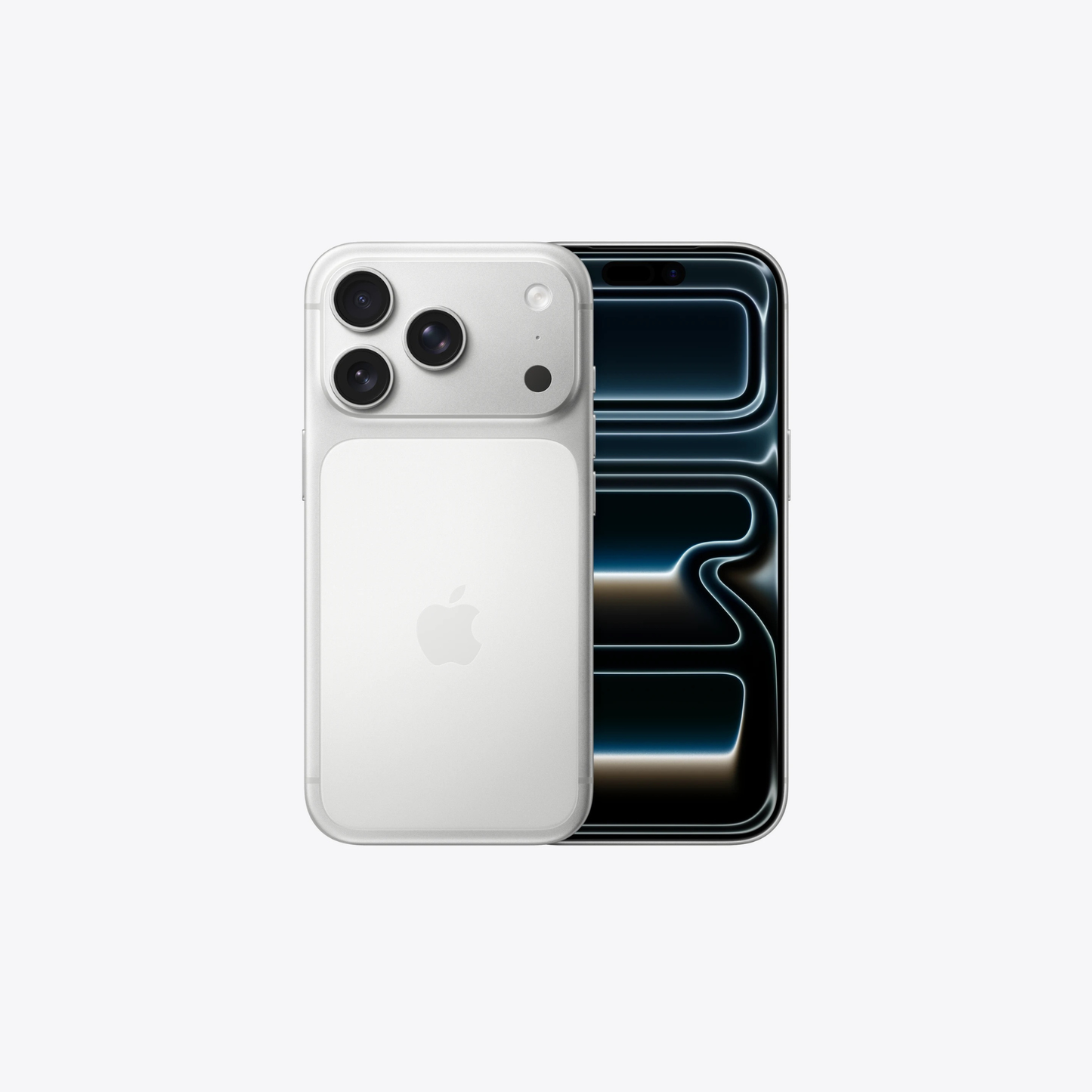 iPhone 17 Pro 256