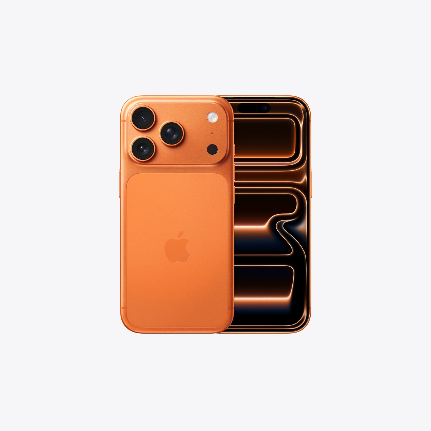 iPhone 17 Pro 256