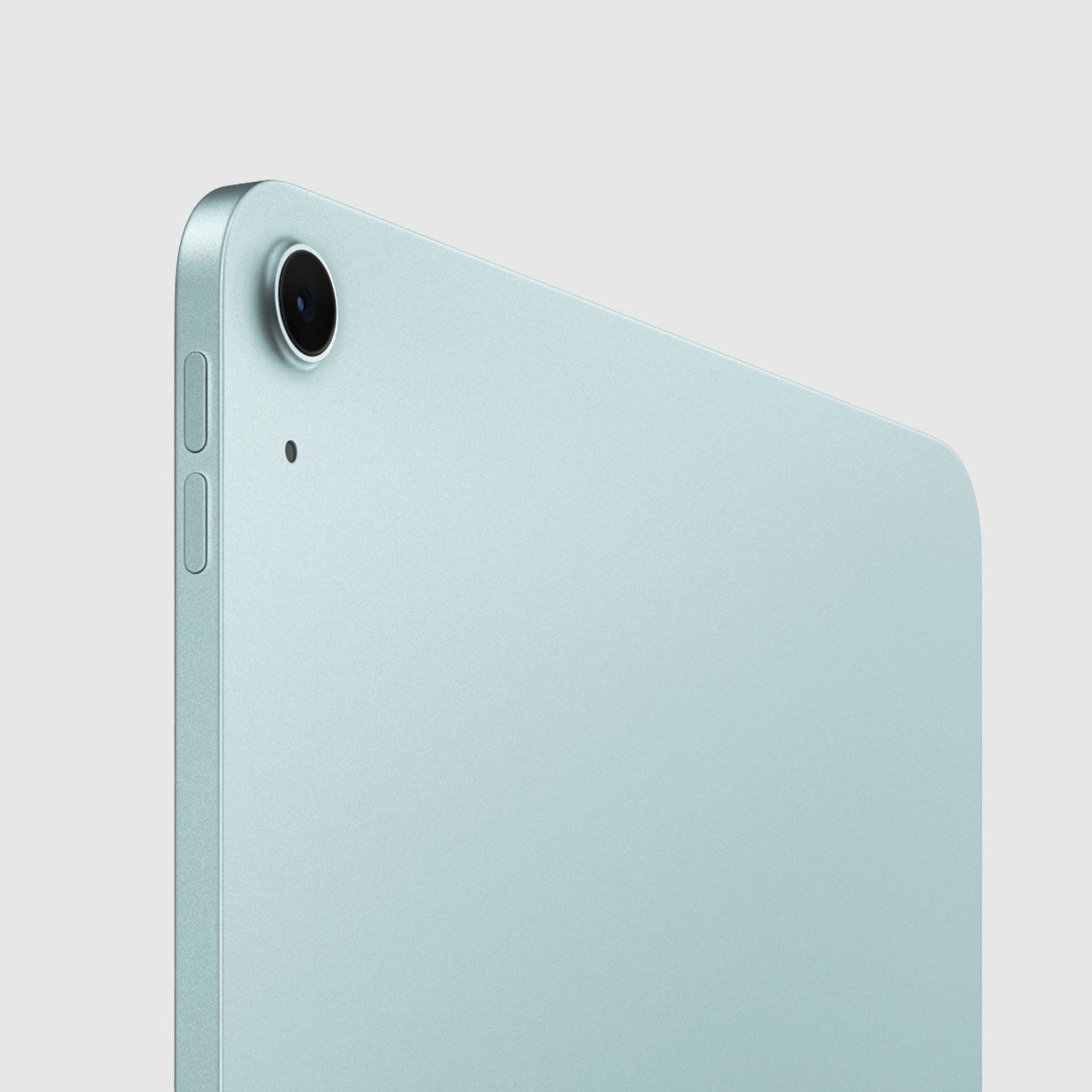 iPad Air 11‑inch