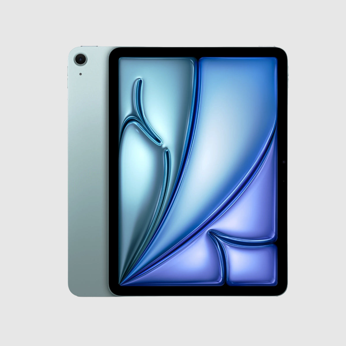 iPad Air