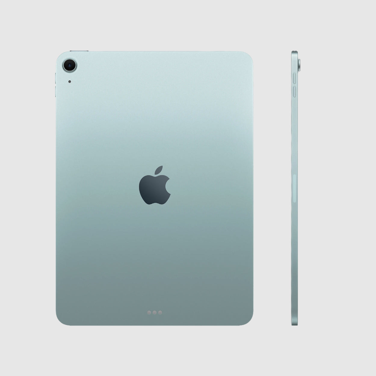 iPad Air 11‑inch