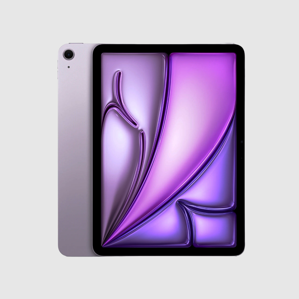 iPad Air 11‑inch