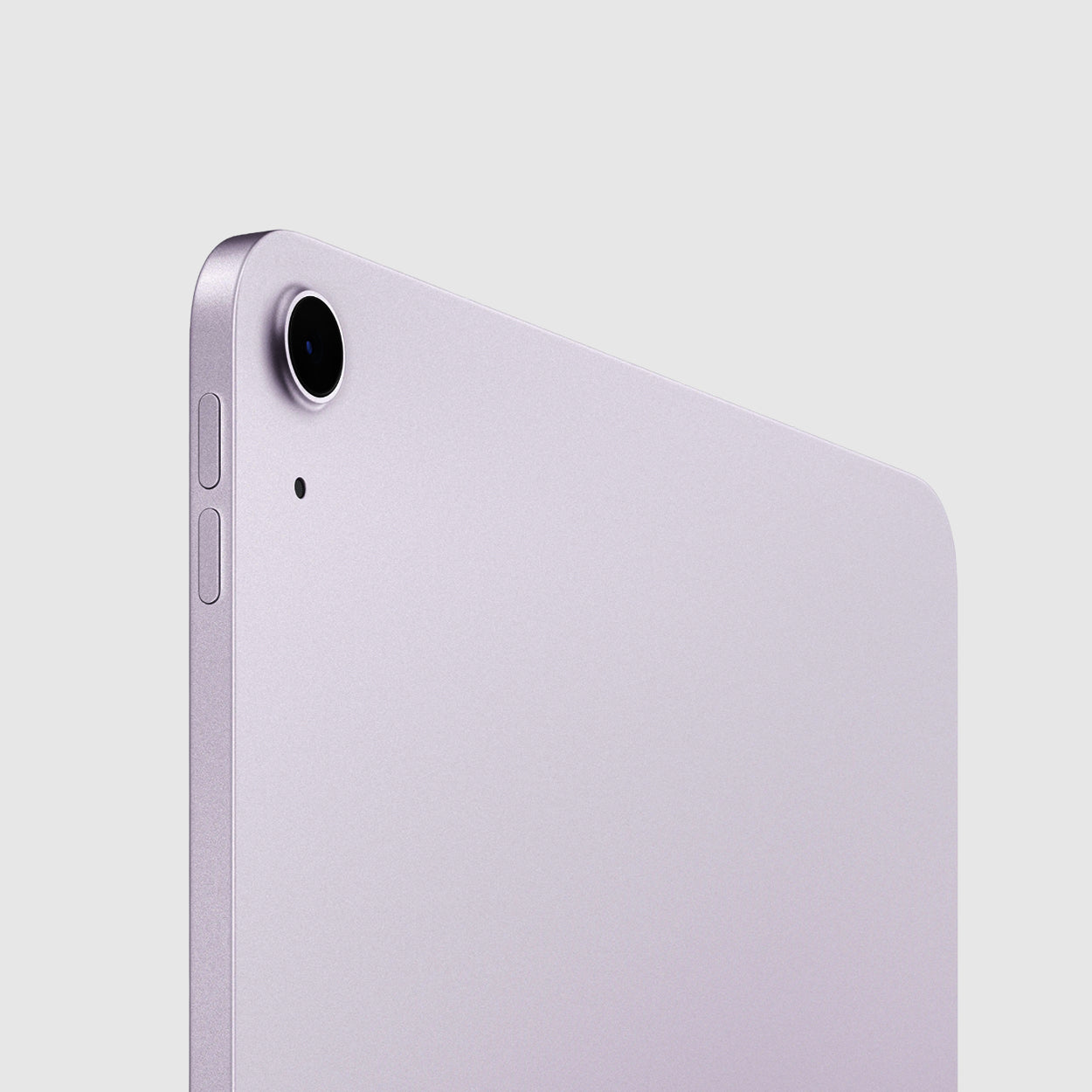 iPad Air 11‑inch