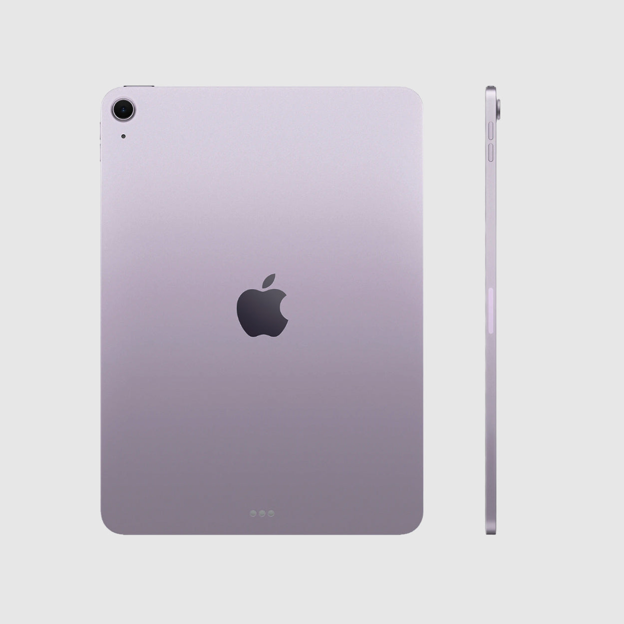 iPad Air 11‑inch