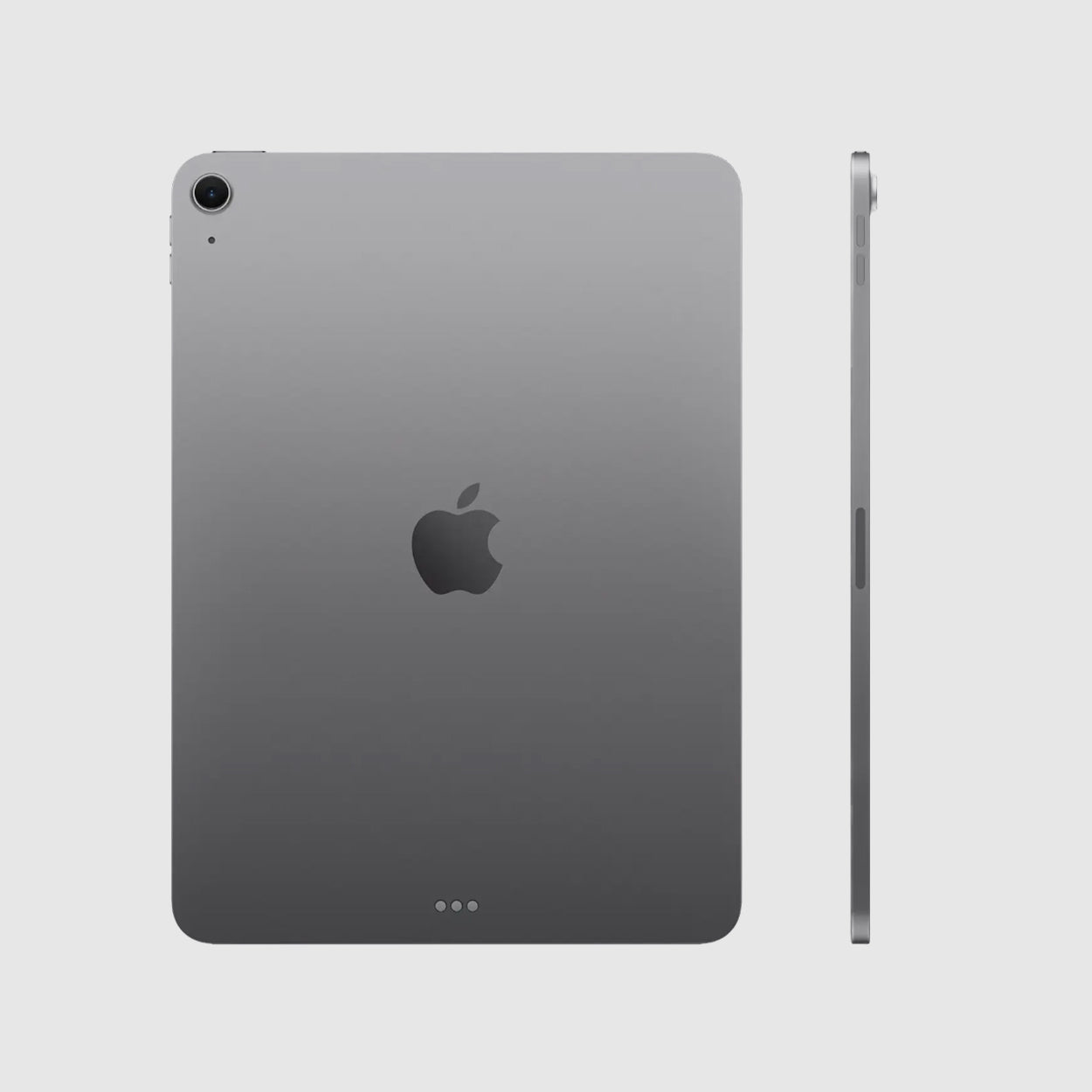 iPad Air 11‑inch