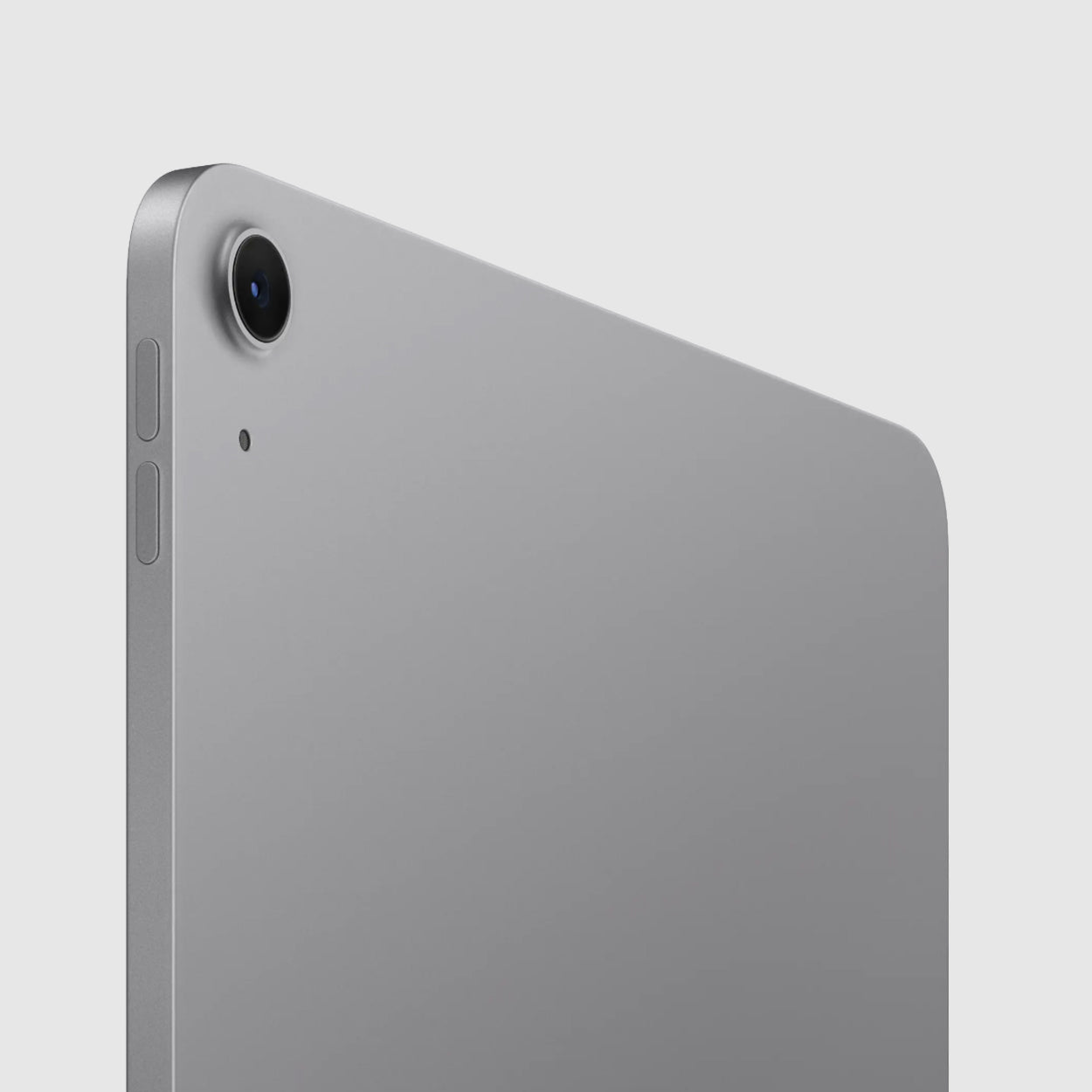 iPad Air 11‑inch