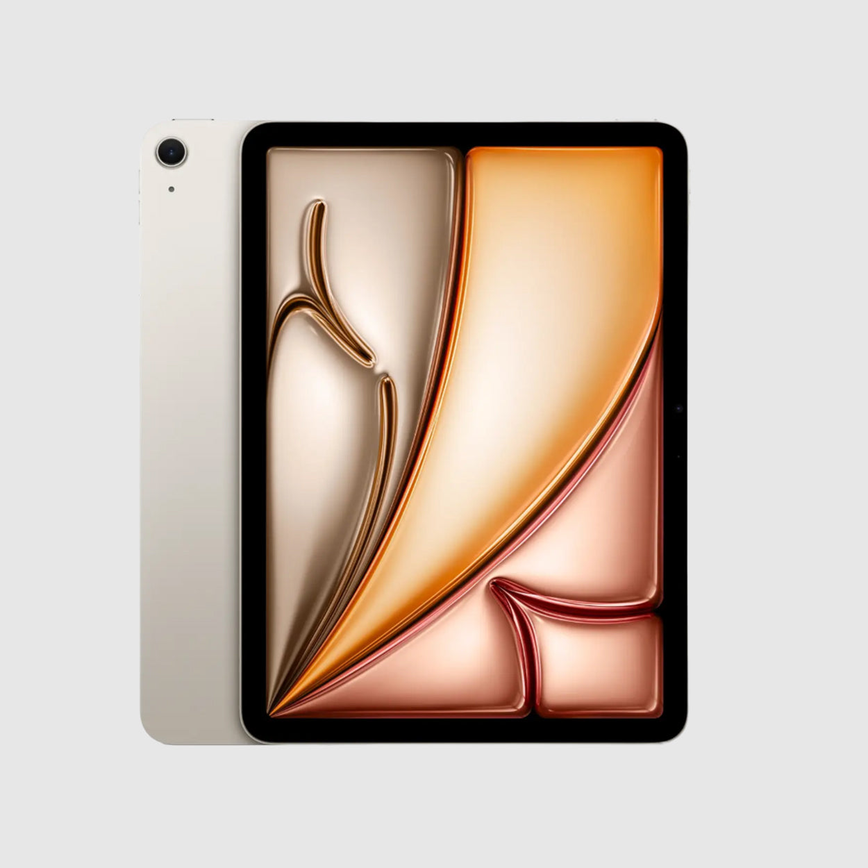 iPad Air 11‑inch