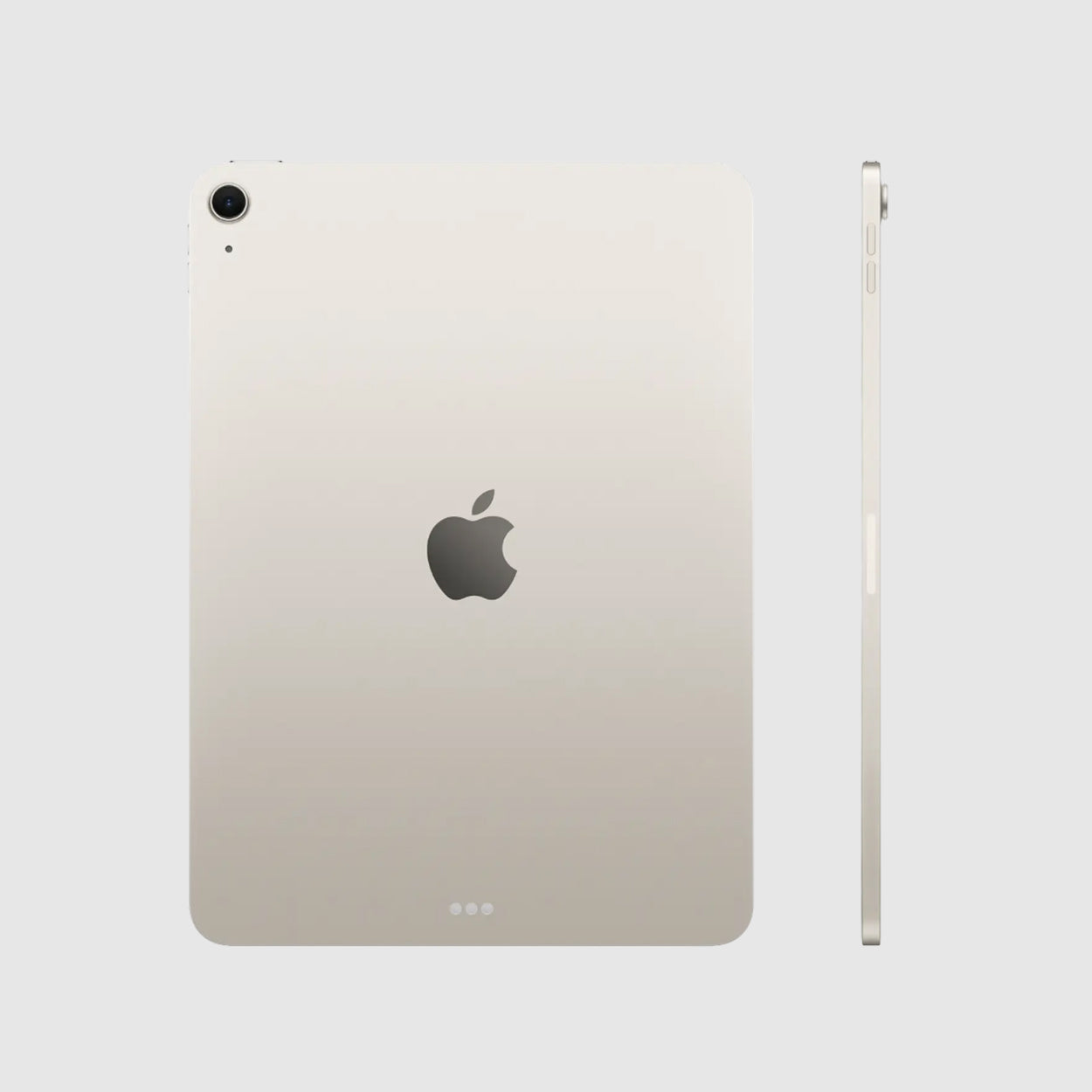 iPad Air 11‑inch