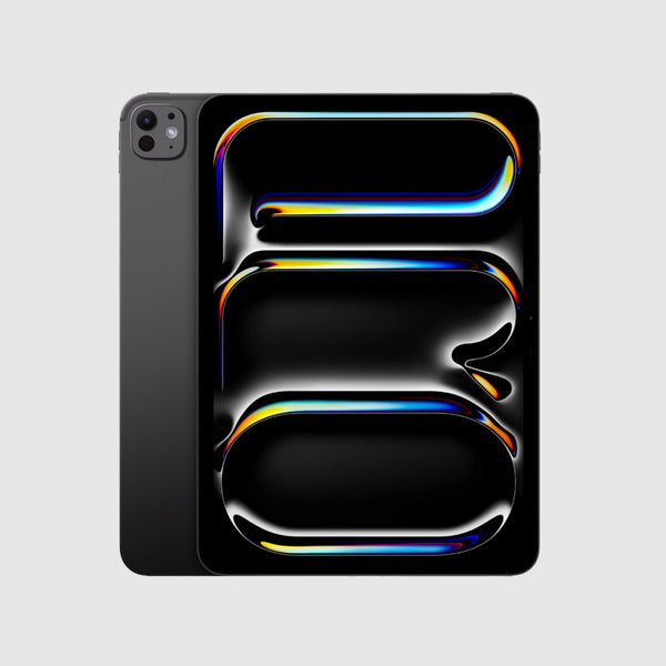 iPad Pro 13" M5 - Wi-Fi Only
