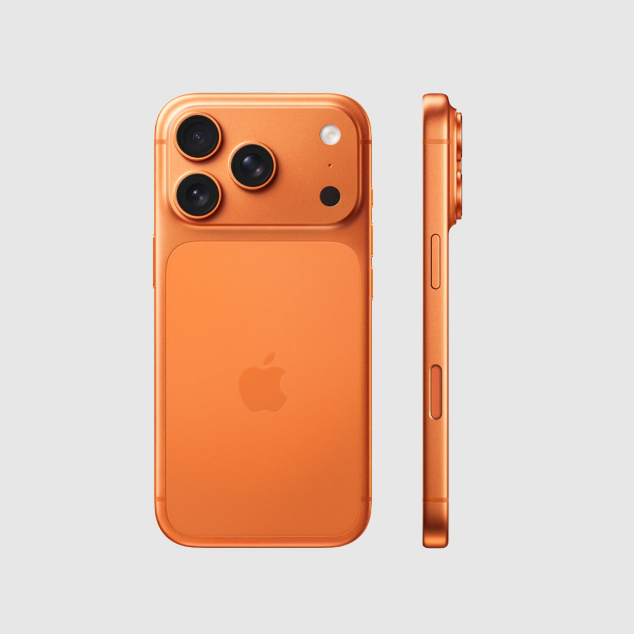 iPhone 17 Pro 1TB