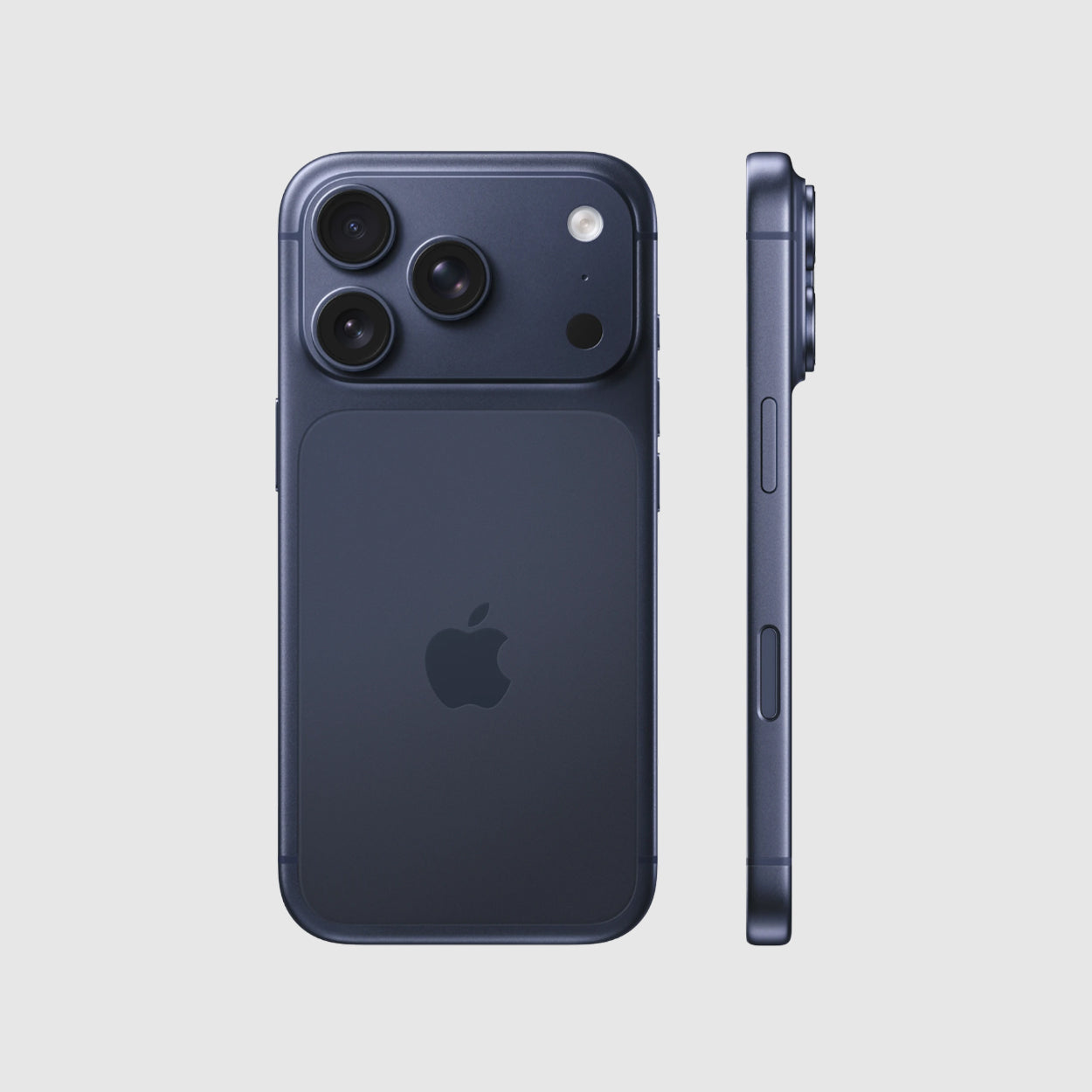 iPhone 17 Pro 1TB