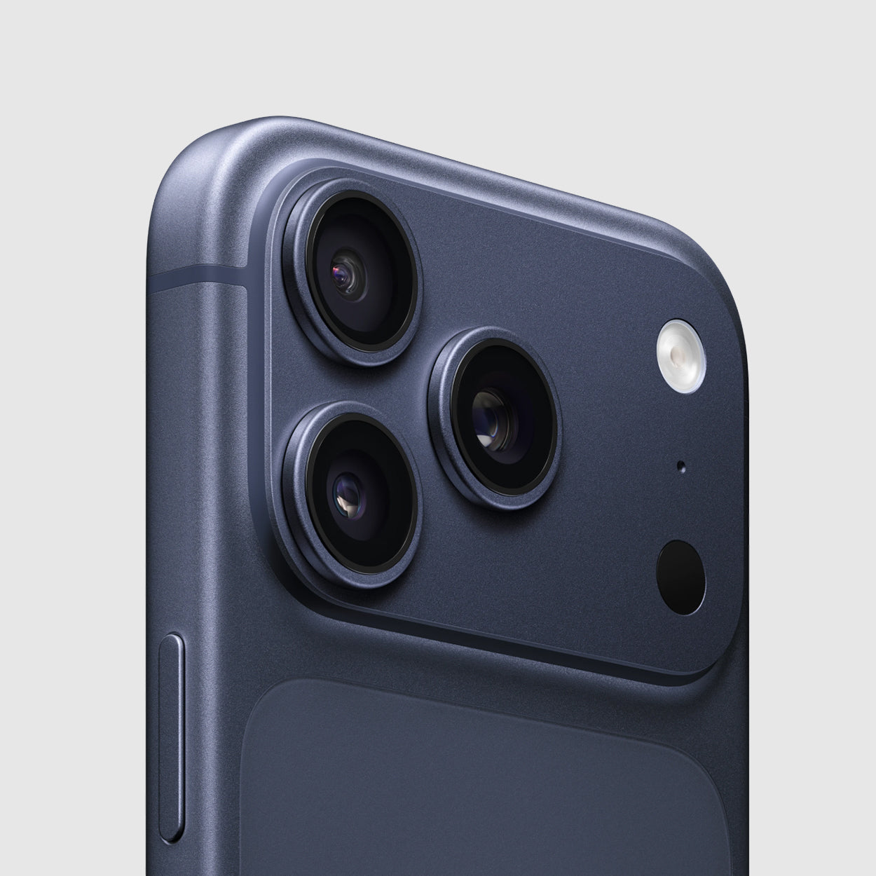 iPhone 17 Pro 1TB