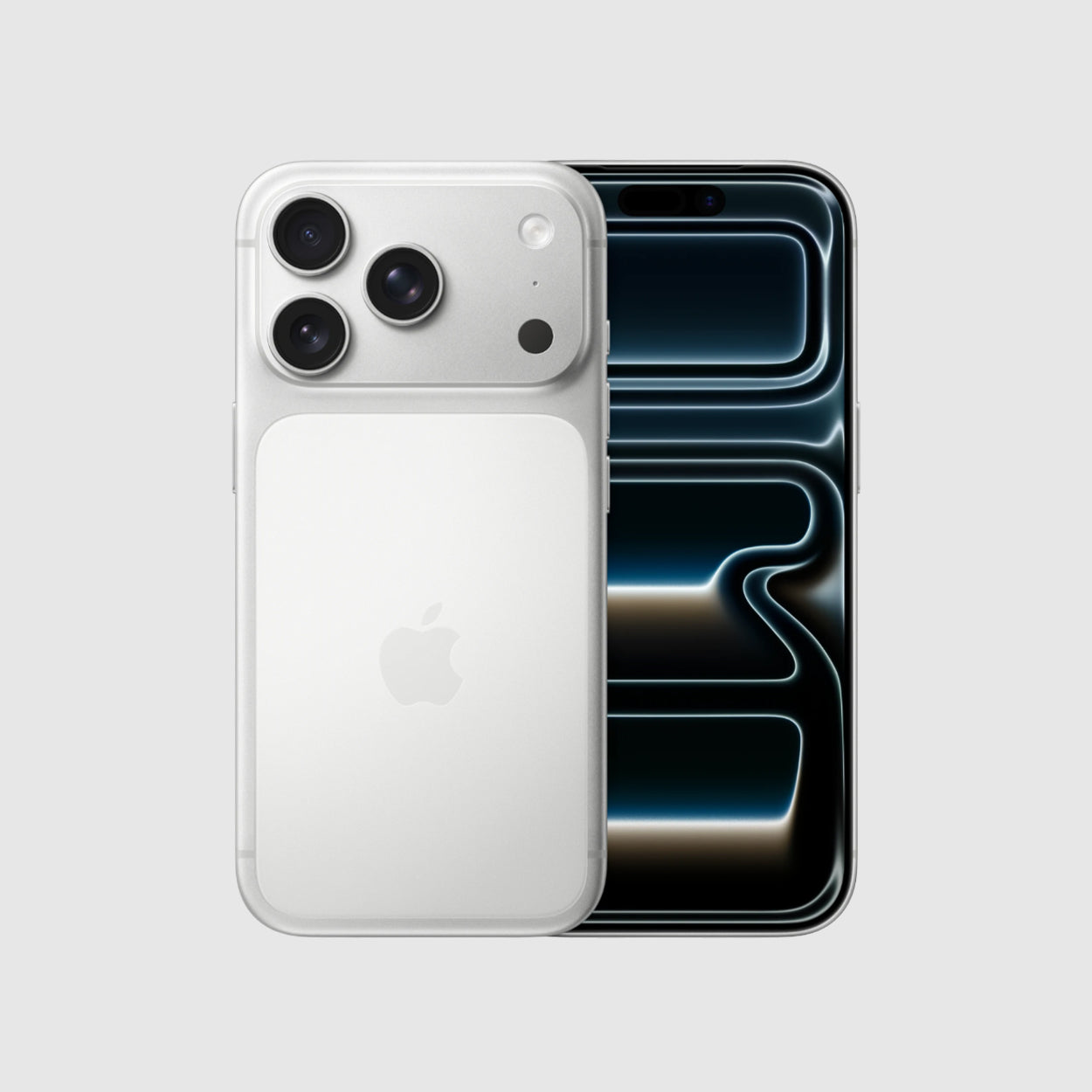 iPhone 17 Pro 1TB