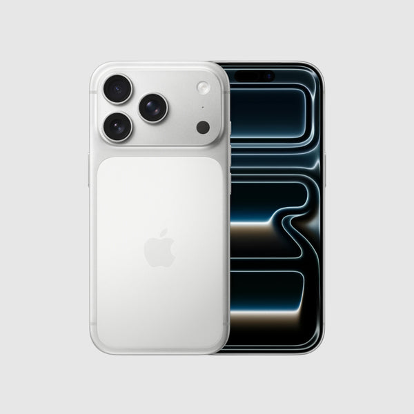 iPhone 17 Pro 1TB
