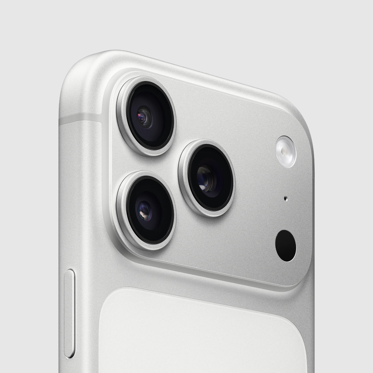 iPhone 17 Pro 1TB