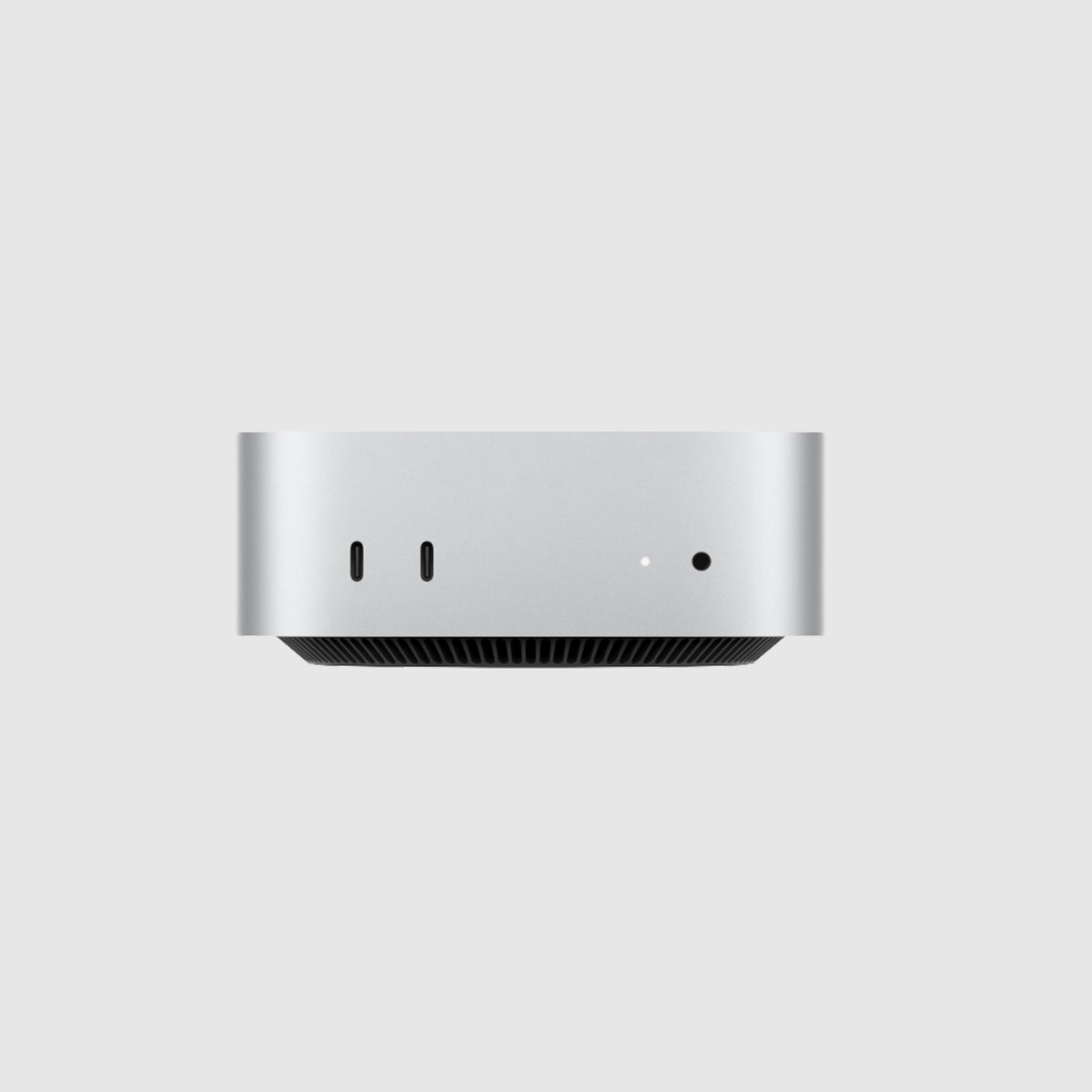 Mac mini