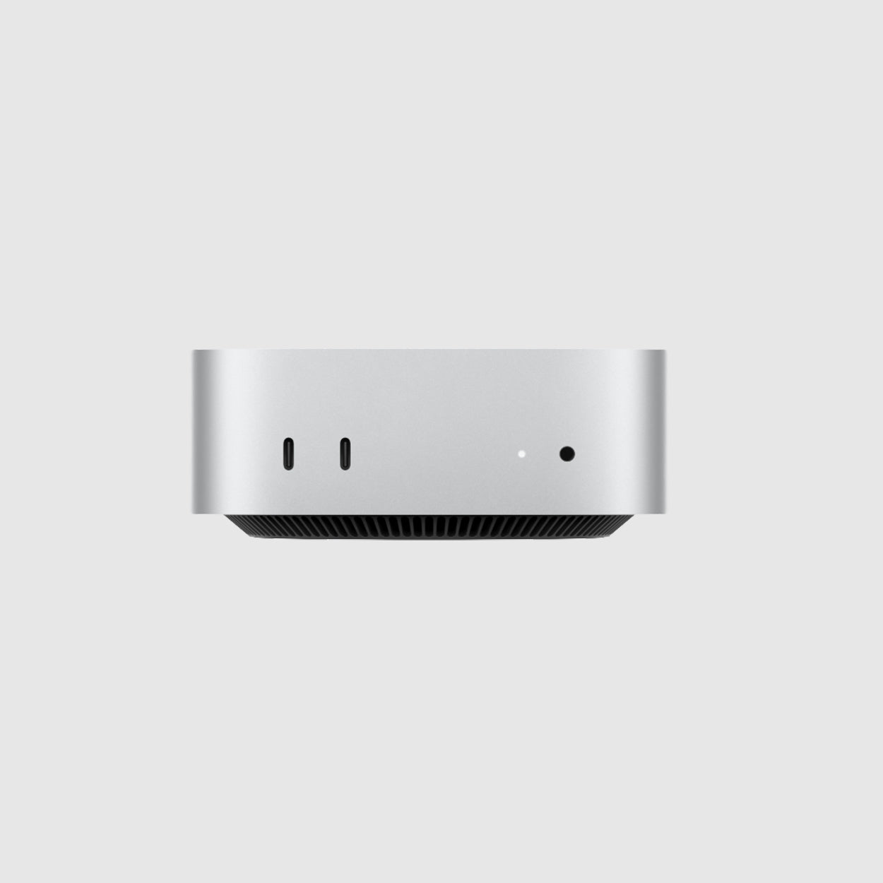 Mac mini