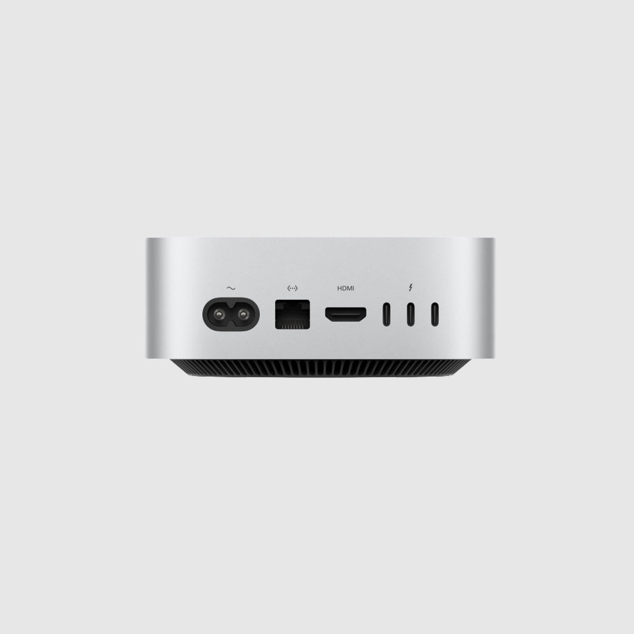 Mac mini
