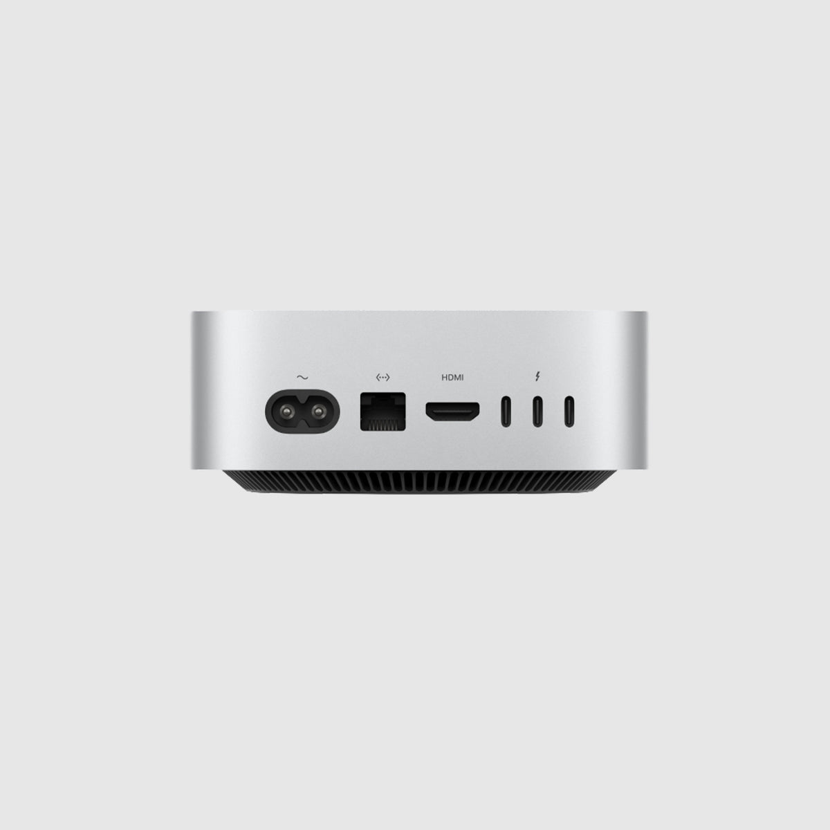 Mac mini