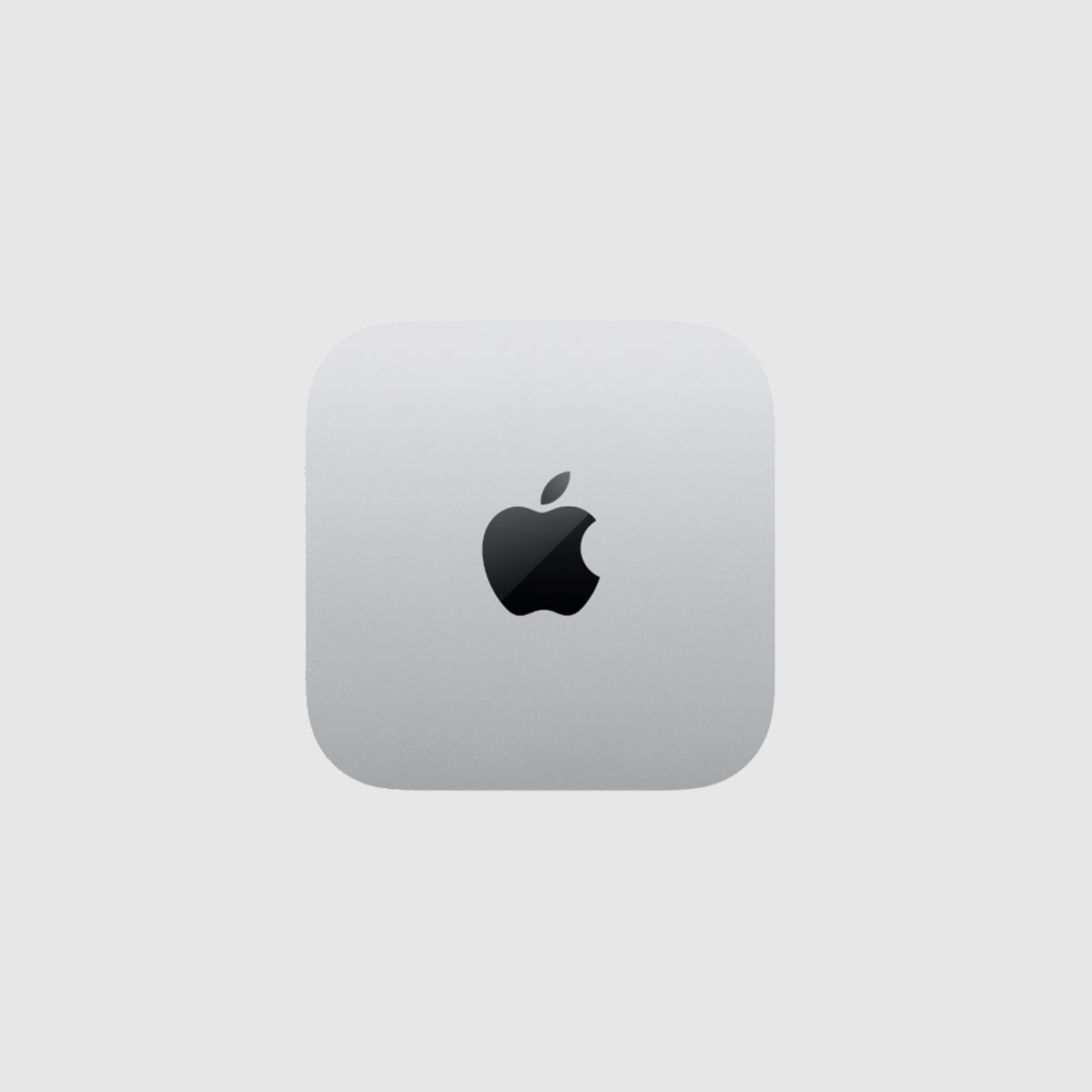 Mac mini