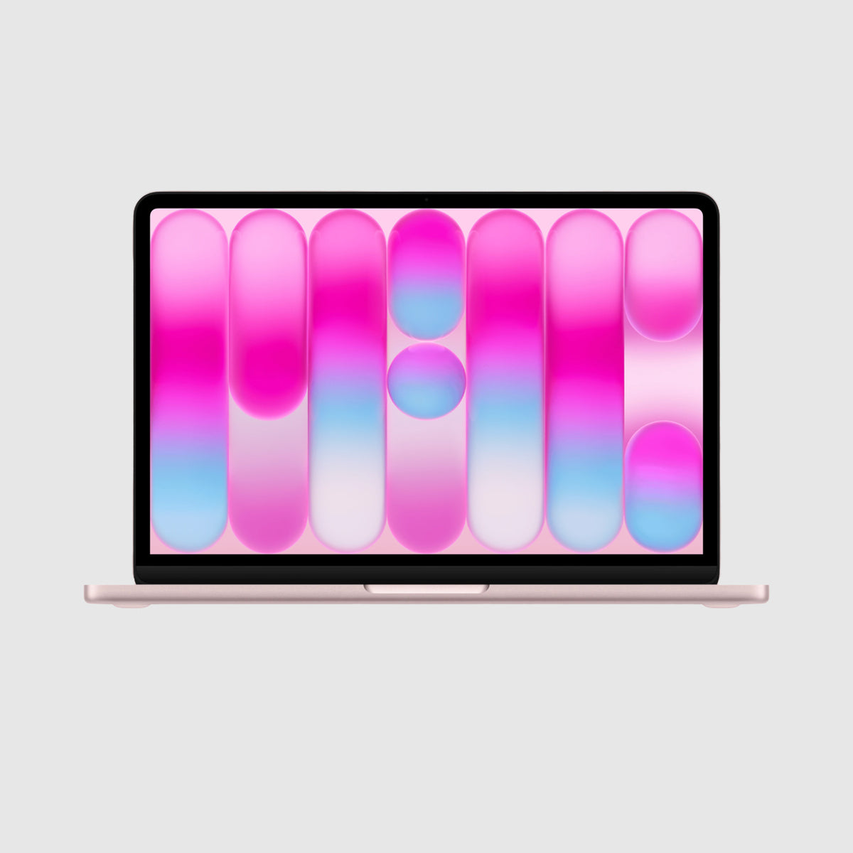 MacBook Neo