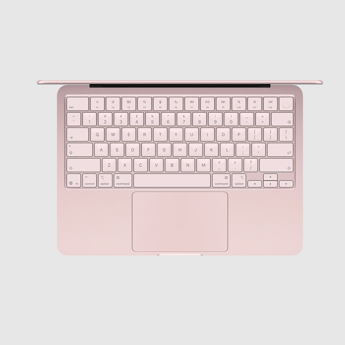 MacBook Neo