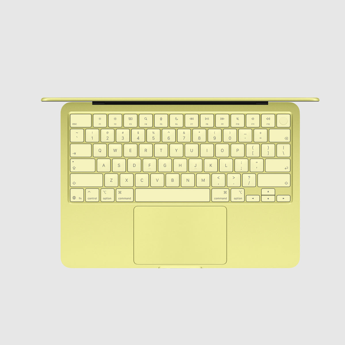 MacBook Neo