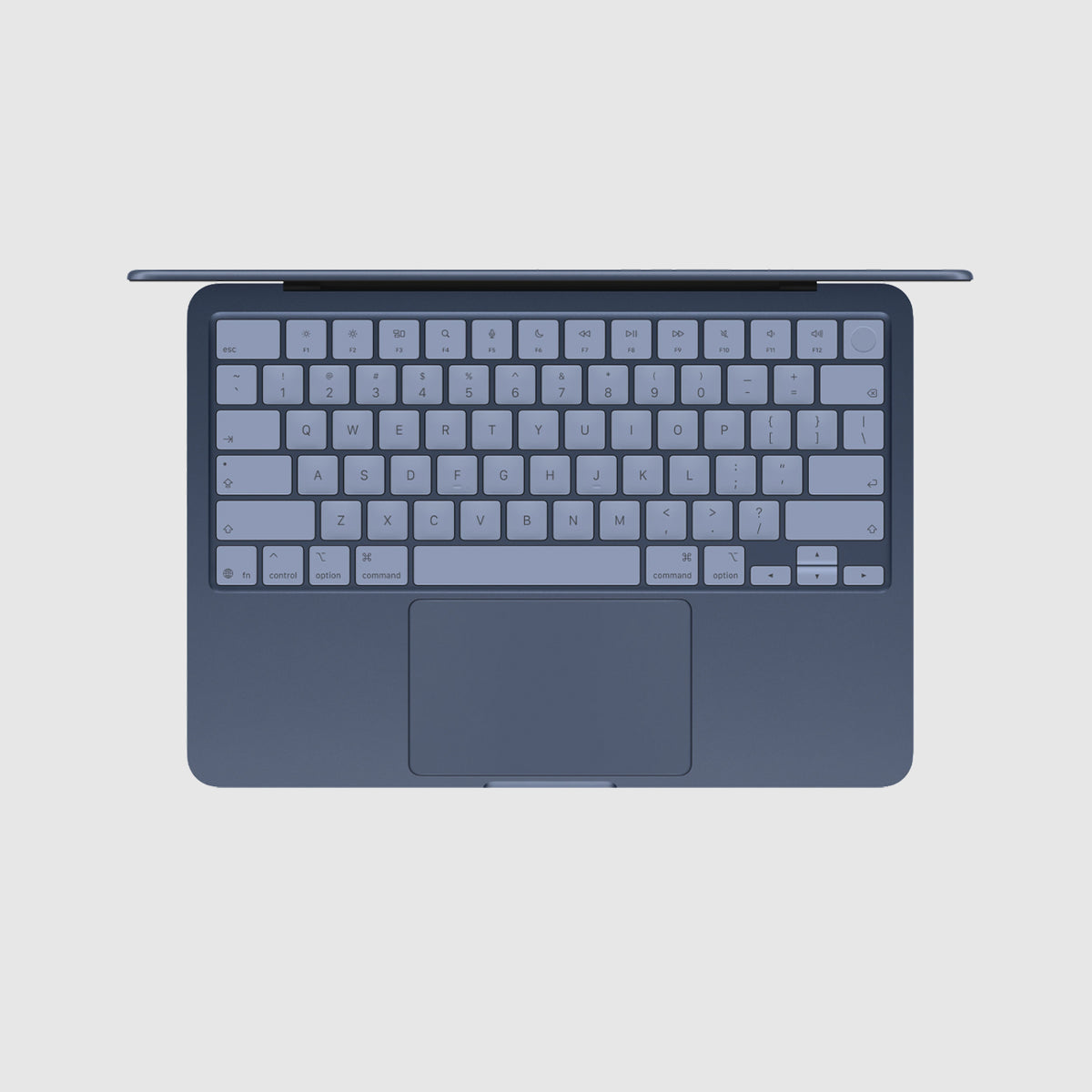 MacBook Neo