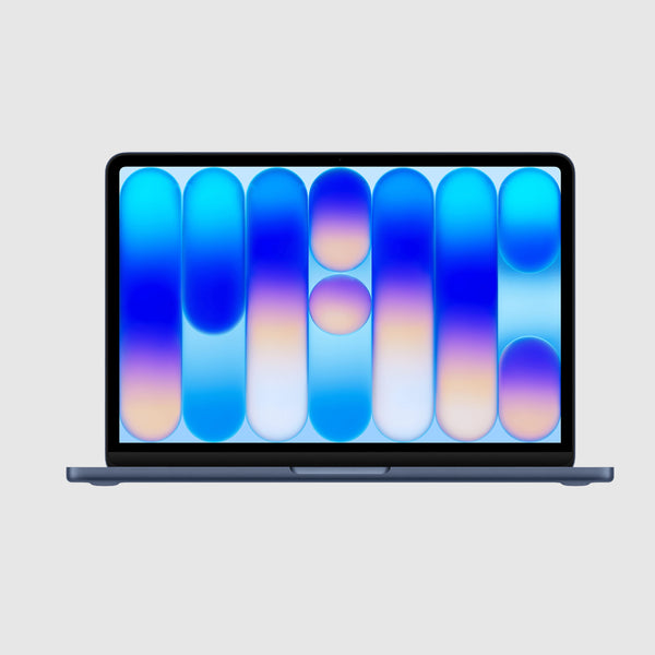 MacBook Neo