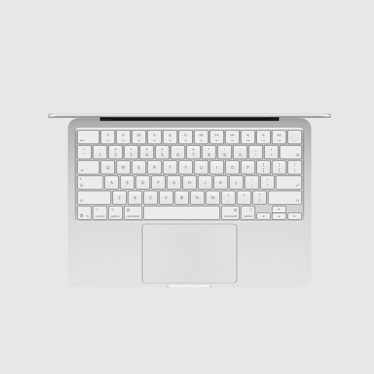 MacBook Neo