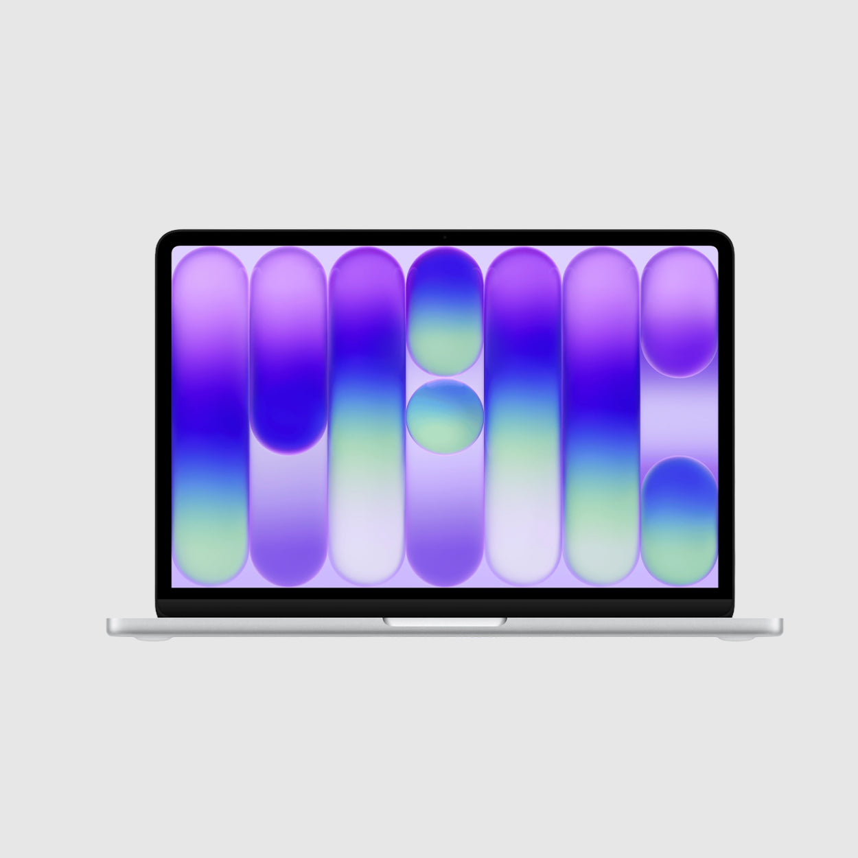 MacBook Neo