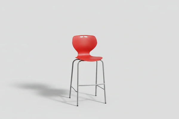 Mata - Stool Chair - Seating & Co